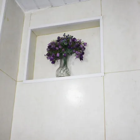 Apartamento Com Bar Av Copacabana 479 Ap 201 Rio de Janeiro Exterior photo