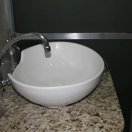 Apartamento Com Bar Av Copacabana 479 Ap 201 Rio de Janeiro Exterior photo