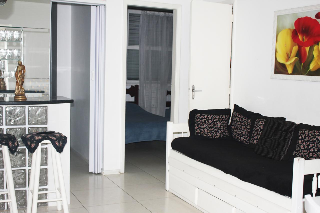 Copacabana 479/201