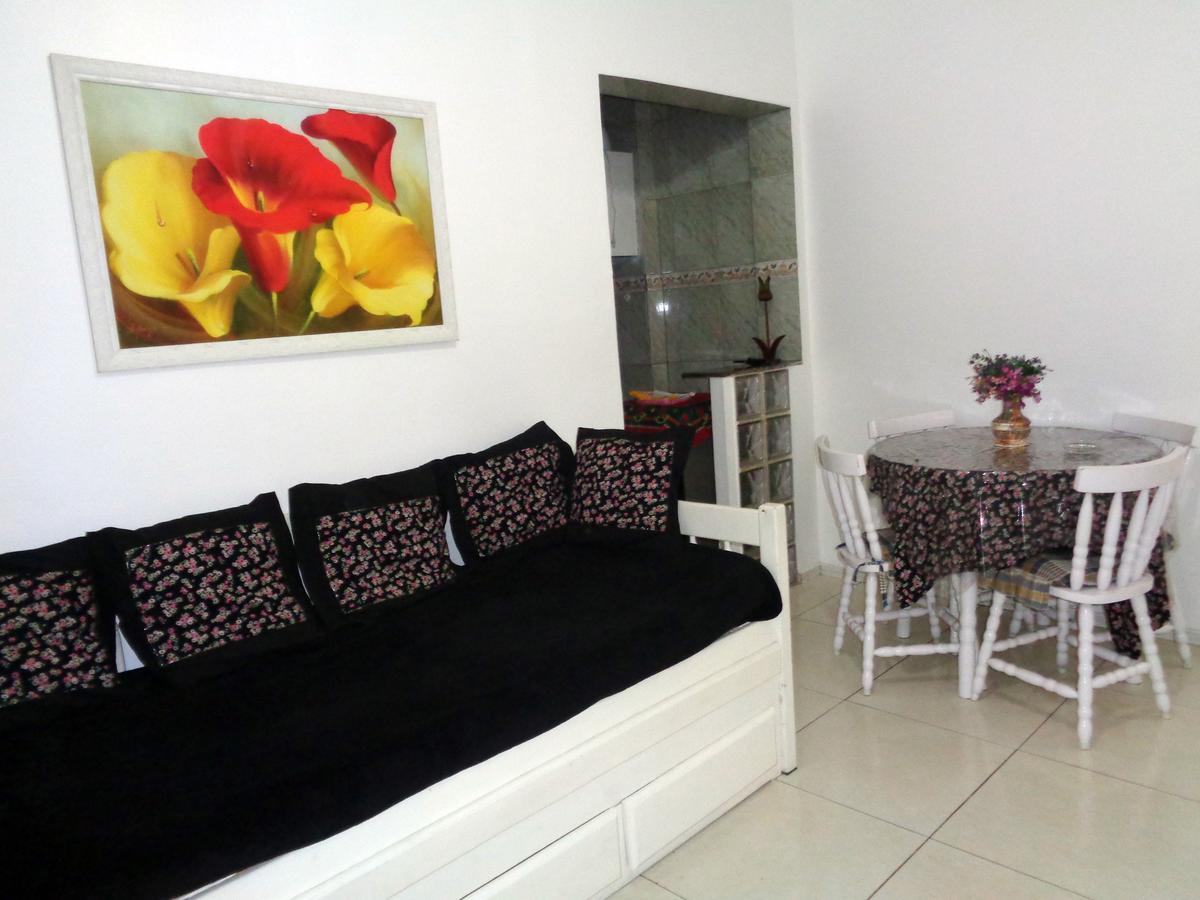 Copacabana 479/201 *