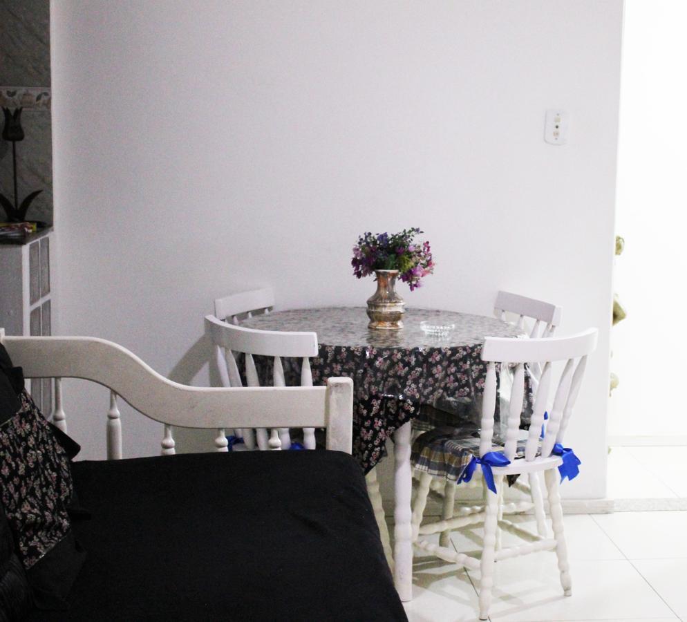 Copacabana 479/201